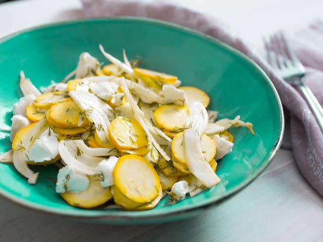 Vicky Wasik / Serious Eats