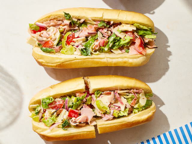 Allrecipes Magazine