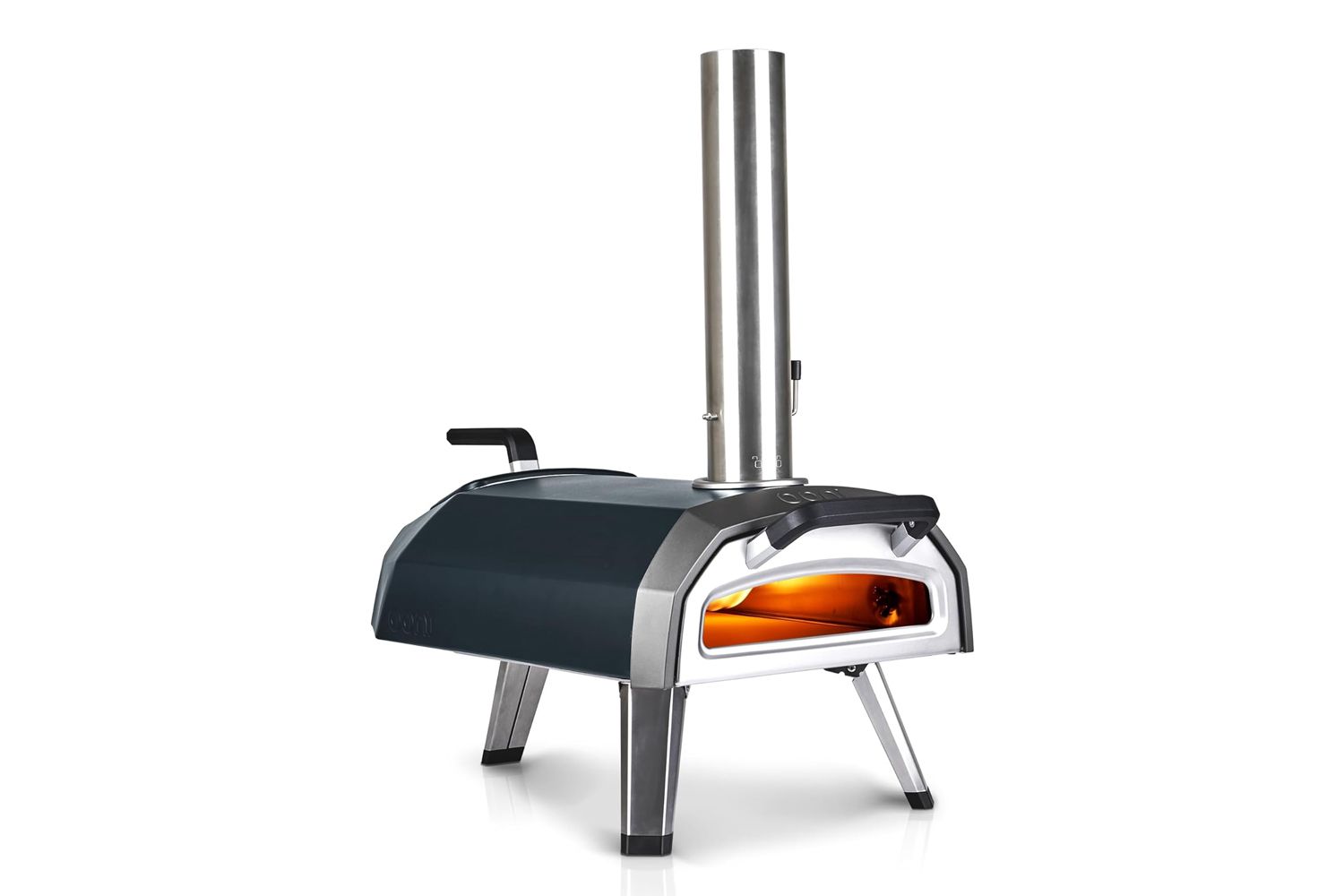 Amazon Ooni Karu 12G Multi-Fuel Pizza Oven