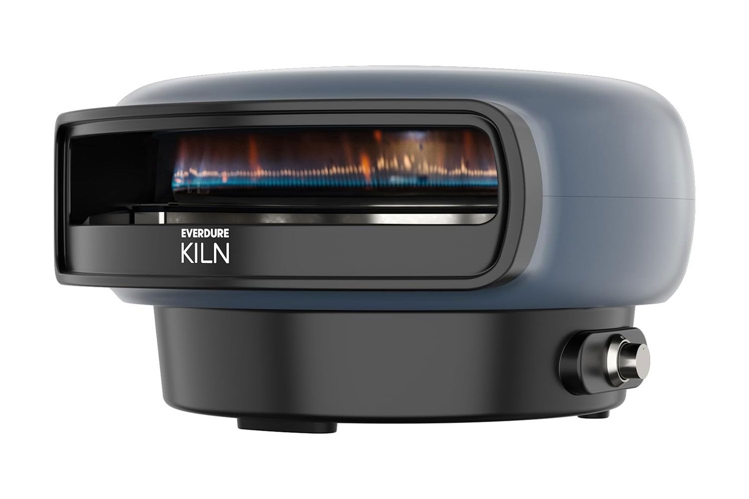 Everdure Kiln S Series Oven