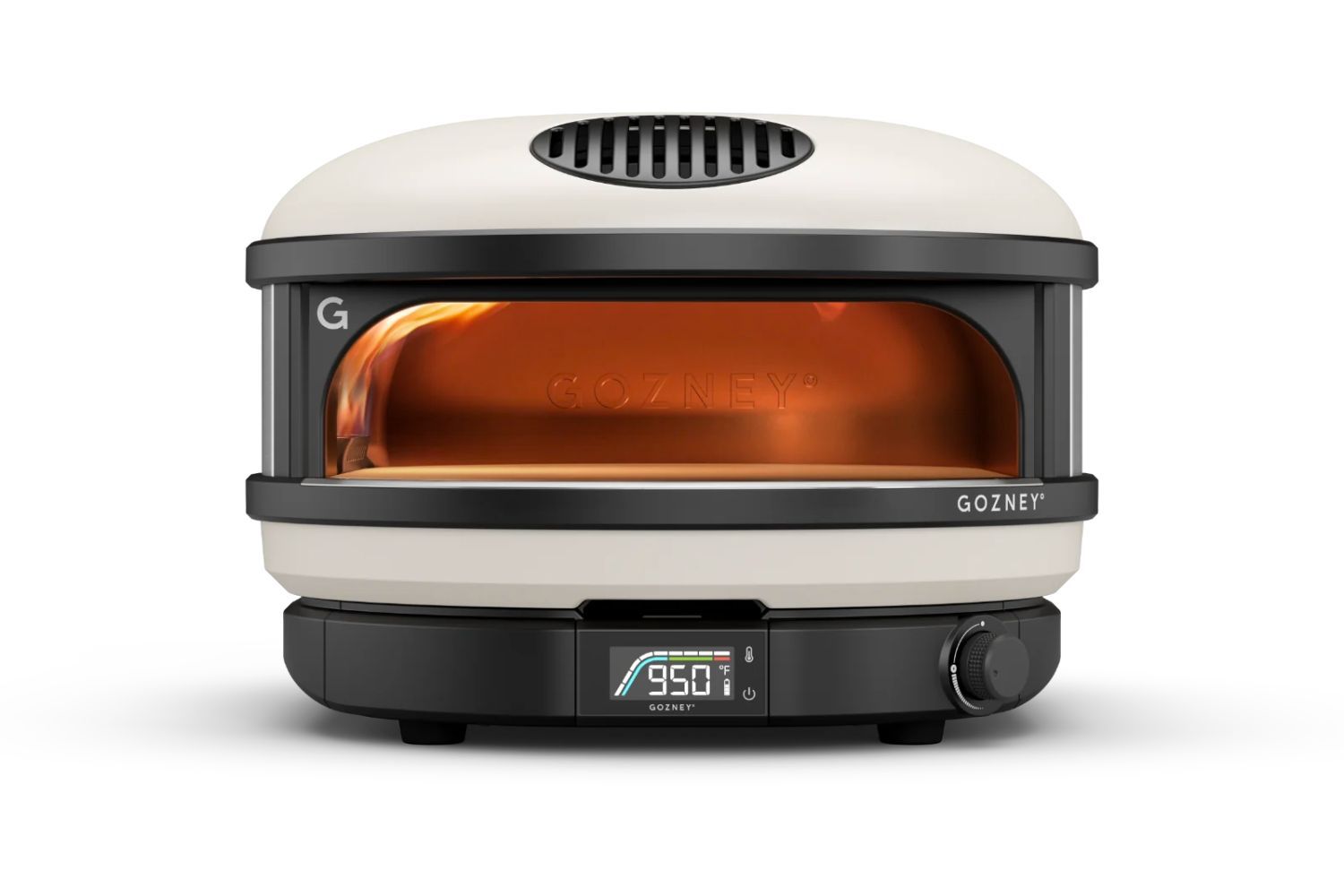 Gozney Arc Compact Oven