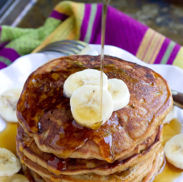 recipes you can make with a jar of jam