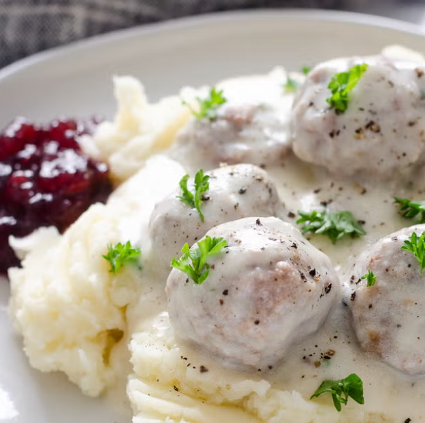 recipes you can make with a jar of jam