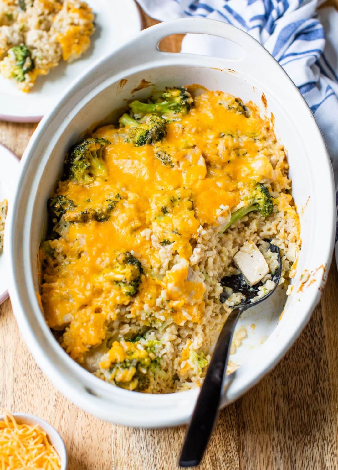 spring produce recipes