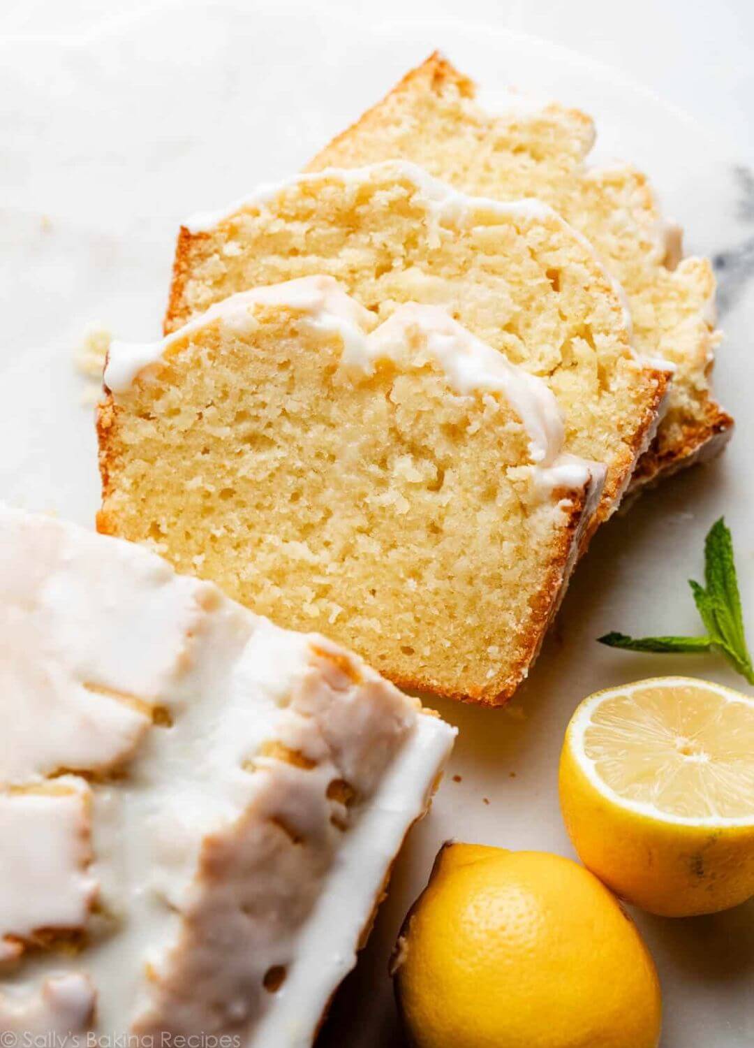 spring produce recipes