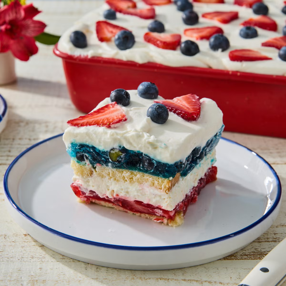 fourth of july desserts fourth of july desserts