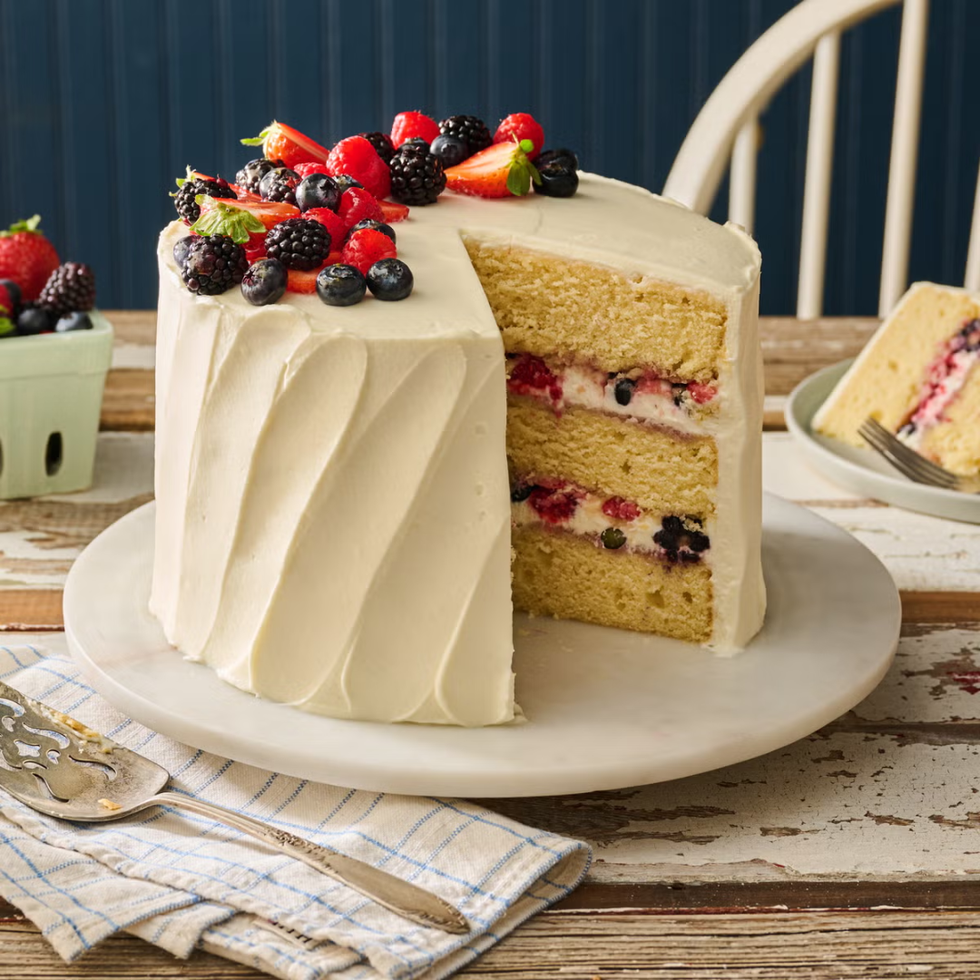 fourth of july desserts fourth of july desserts