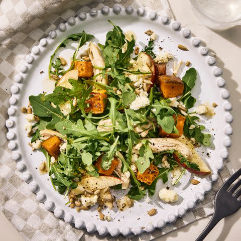 Photographer: Morgan Hunt Glaze, Prop Stylist: Abby Armstrong, Food Stylist: Margaret Monroe Dickey