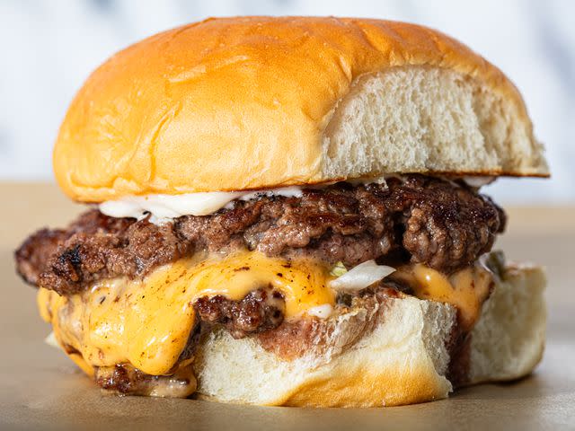 Serious Eats / Amanda Suarez