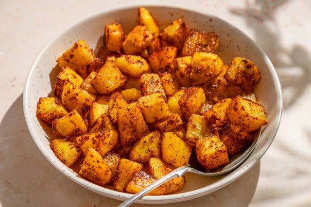 Simply Recipes / Mihaela Kozaric Sebrek