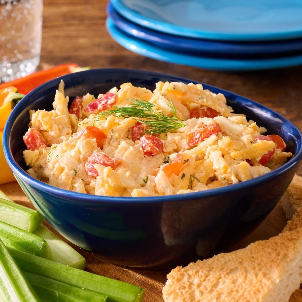 pimento cheese