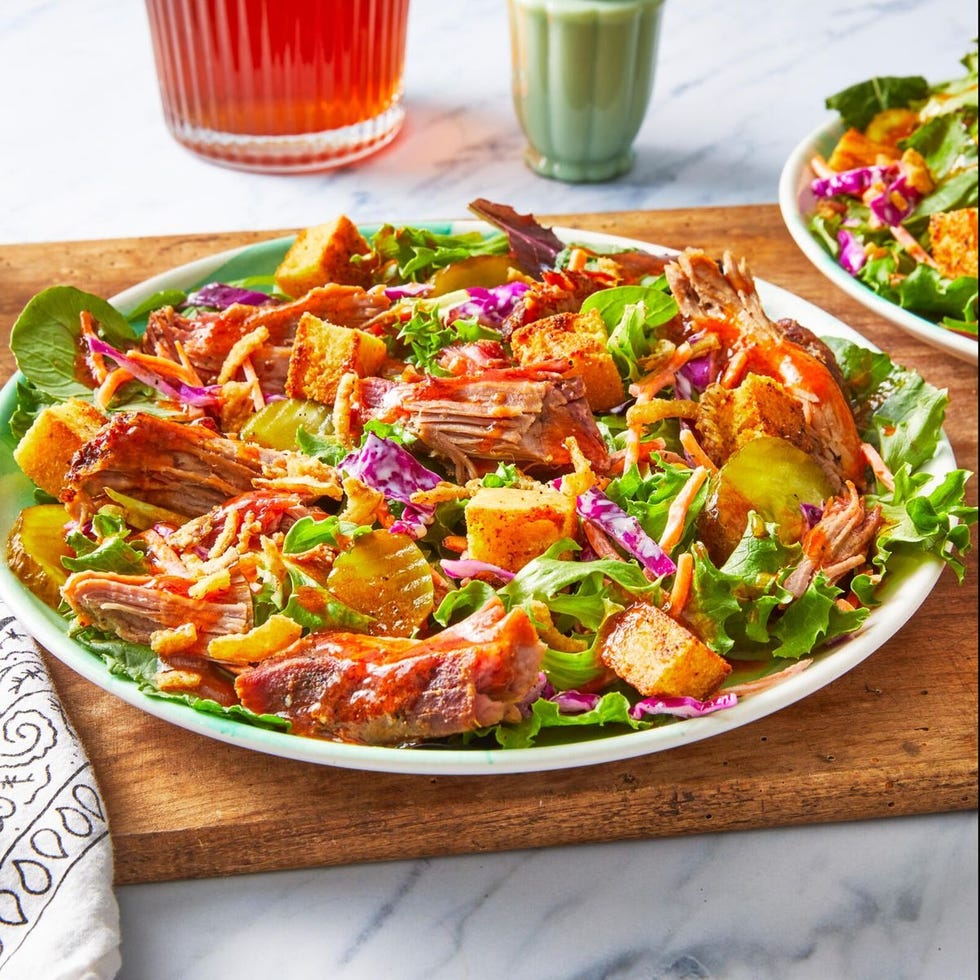 4th of july salads bbq salad 4th of july salads bbq salad