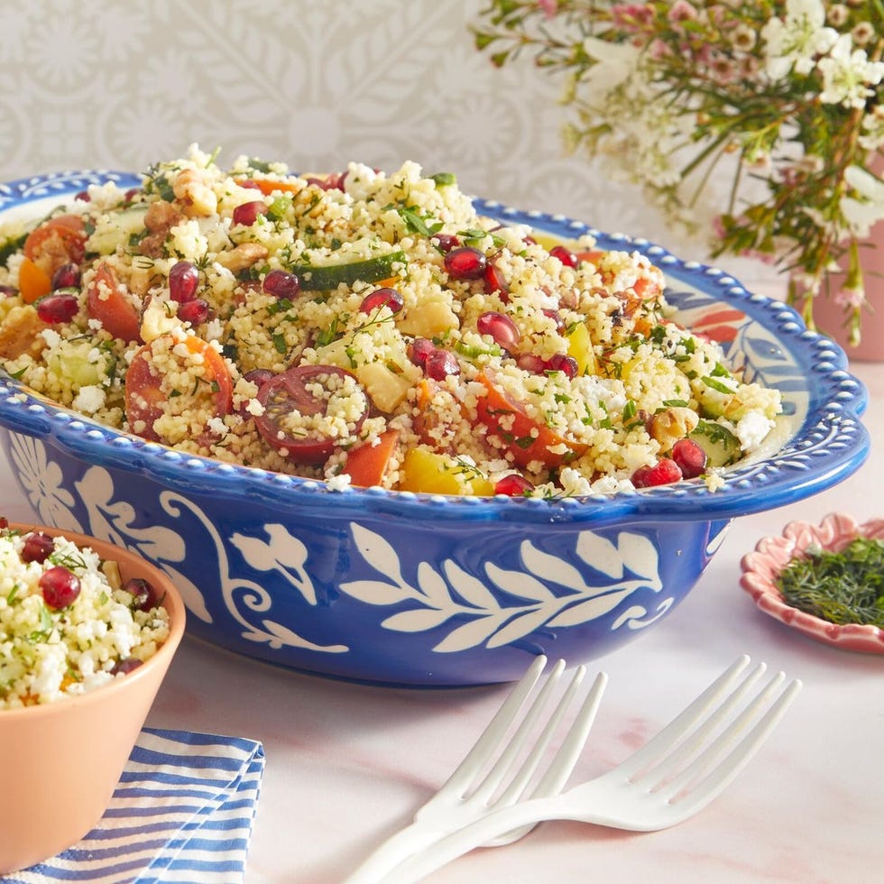 4th of july salads couscous salad 4th of july salads couscous salad