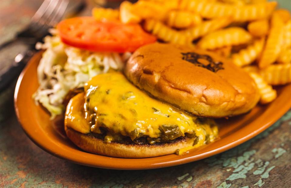 <p>Santa Fe BK/Facebook</p>