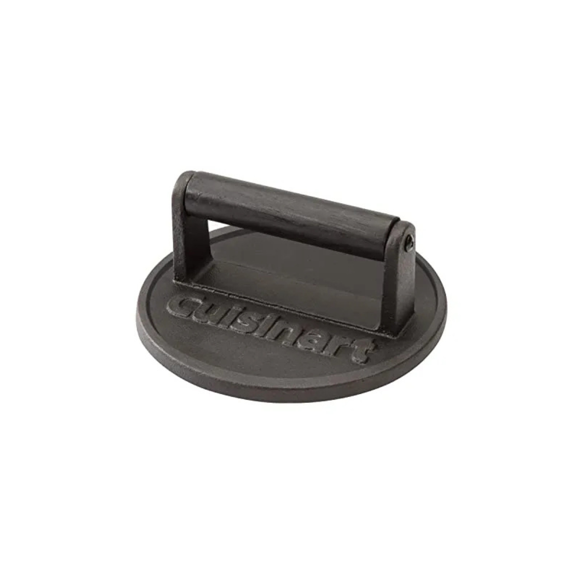 Cuisinart, Cuisinart 6.5