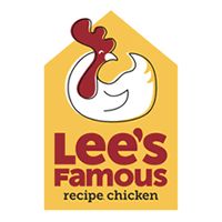 Lee's Famous Recipe Chicken Rallies Behind Tornado Relief Efforts in St. Louis
