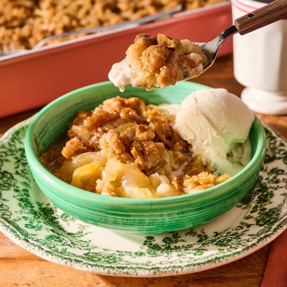 apple recipes apple crumble apple recipes apple crumble