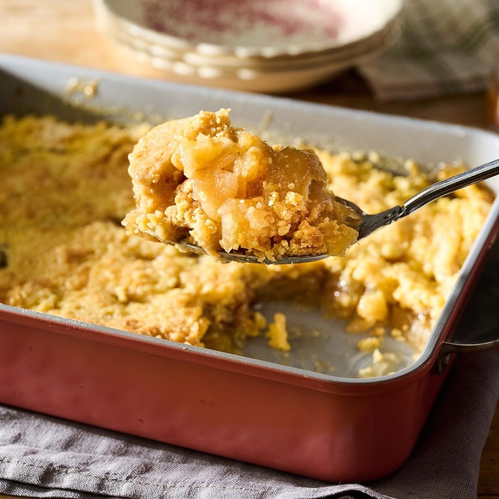 apple recipes apple recipes dump cake