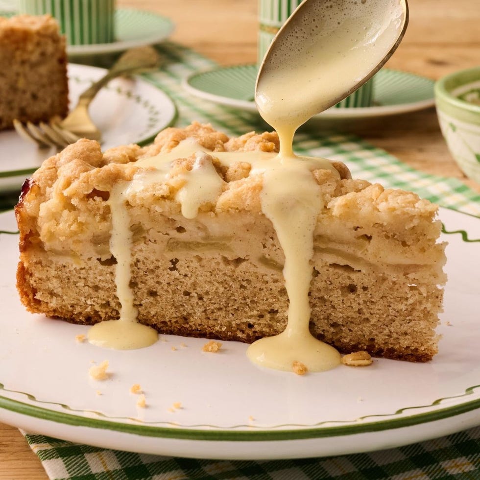 irish apple cake irish apple cake