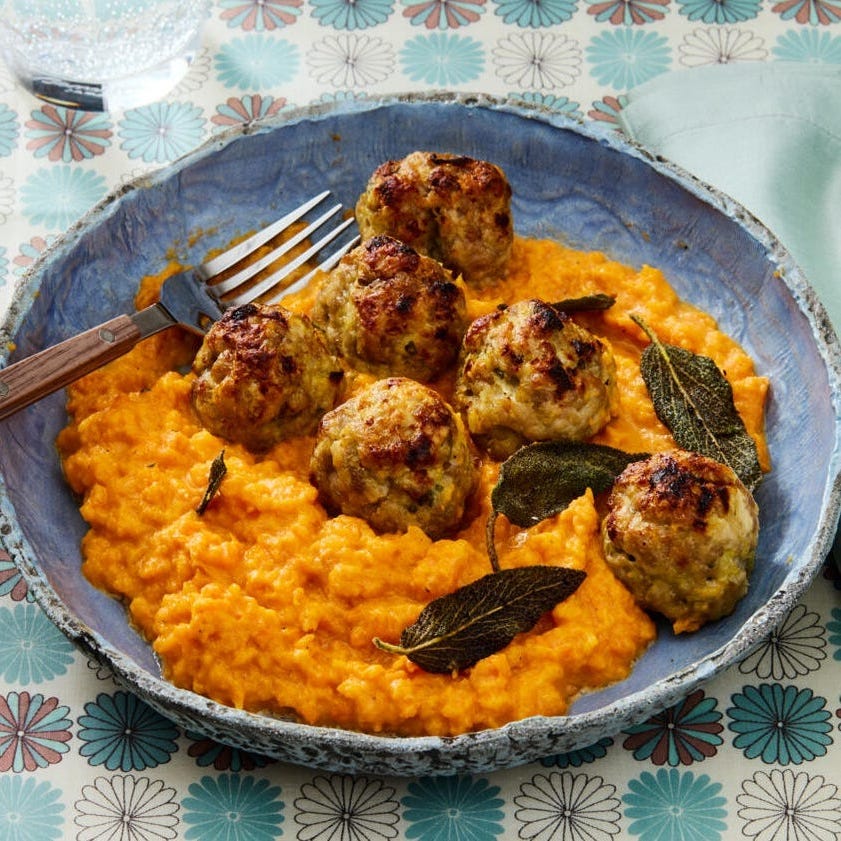 apple recipes pork apple sage meatballs apple recipes pork apple sage meatballs