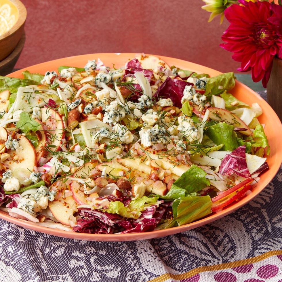 thanksgiving salad with apples thanksgiving salad with apples