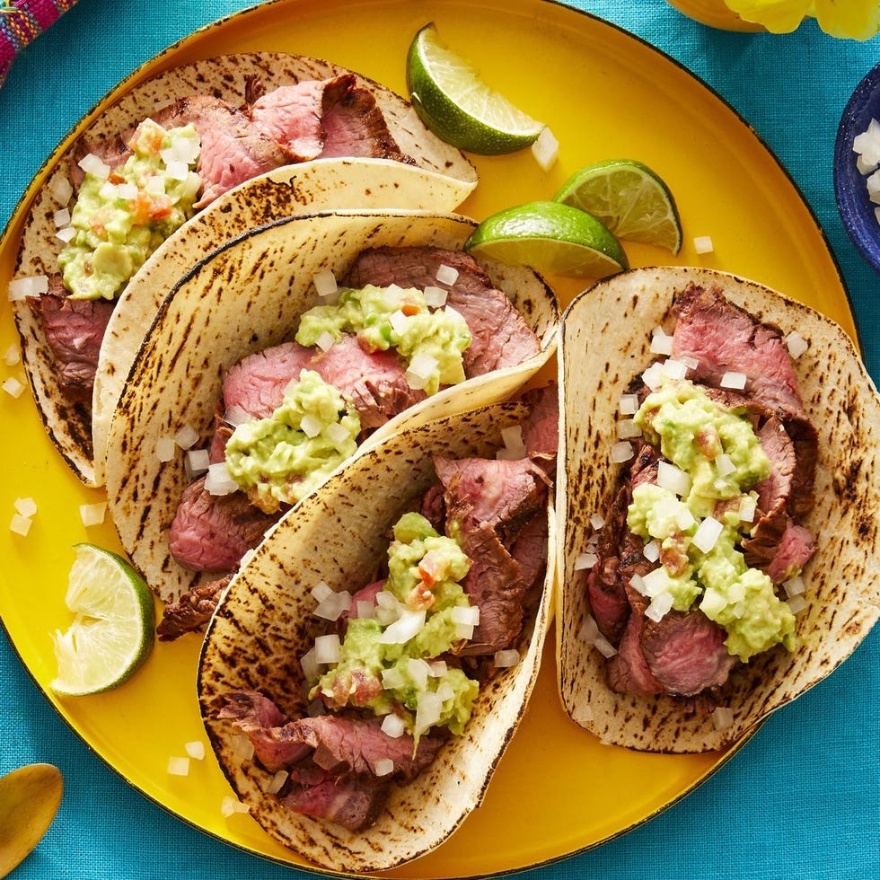 best grilling recipes chipotle chili carne asada tacos chipotle chili carne asada tacos