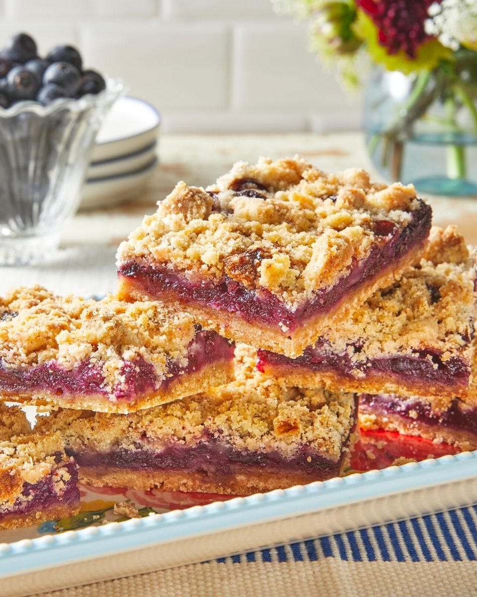 blueberry desserts blueberry bars blueberry desserts blueberry bars