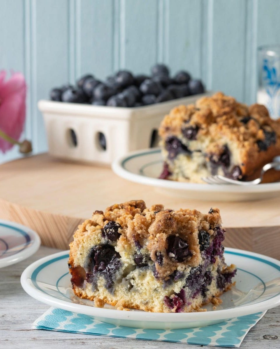 blueberry desserts blueberry buckle blueberry desserts blueberry buckle