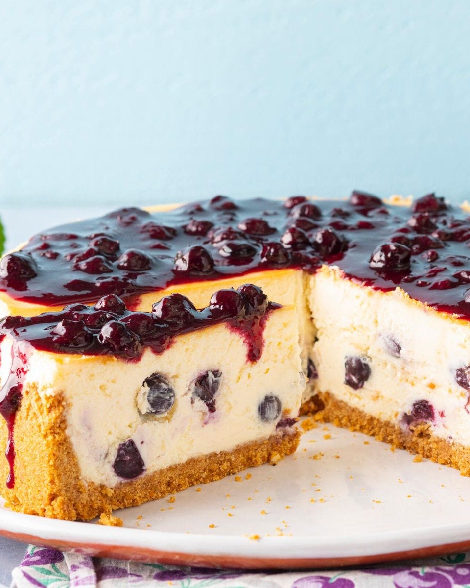 blueberry desserts blueberry cheesecake blueberry desserts blueberry cheesecake