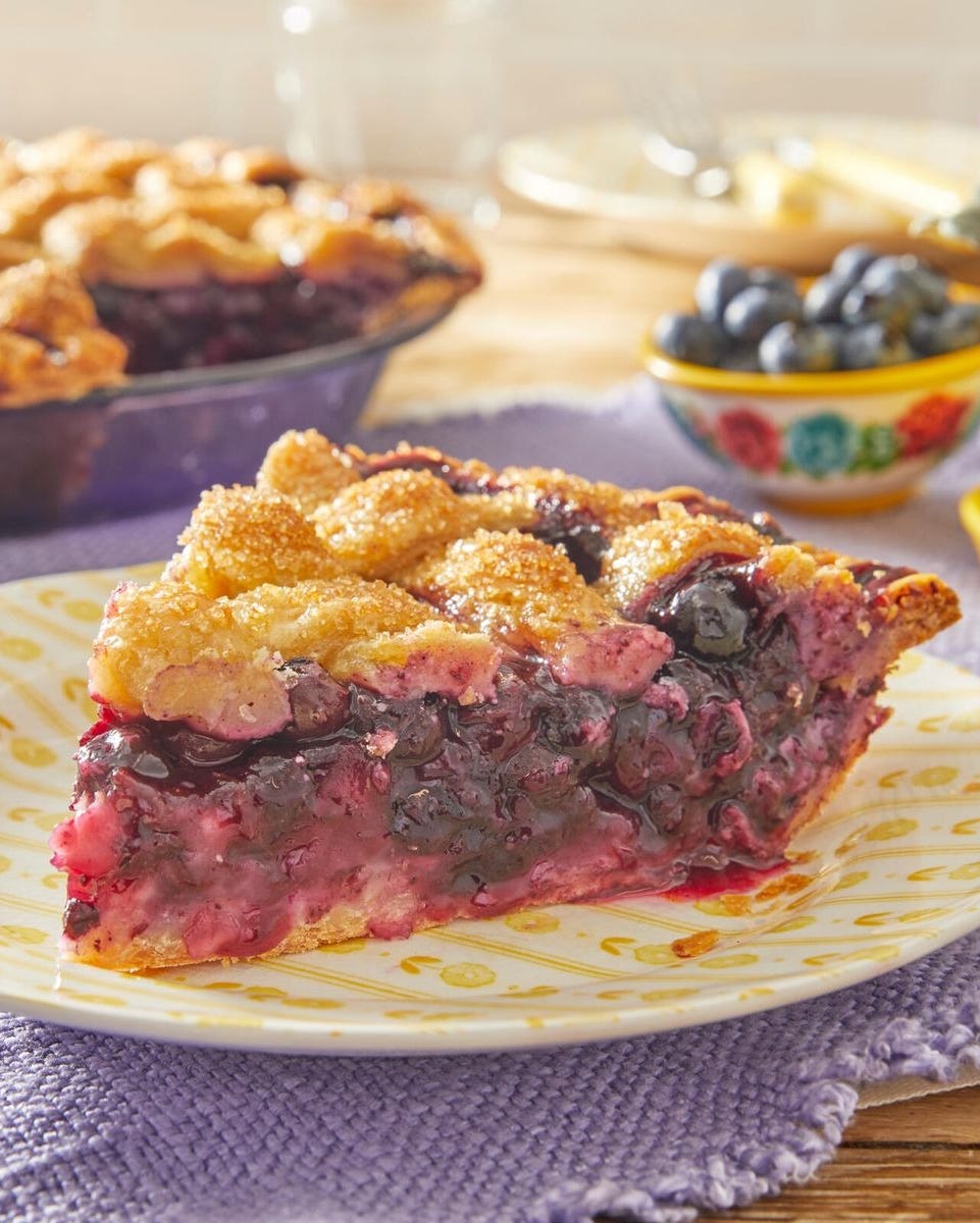 blueberry desserts blueberry pie blueberry desserts blueberry pie