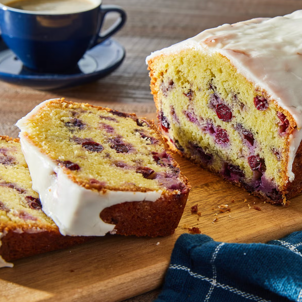 blueberry desserts blueberry desserts