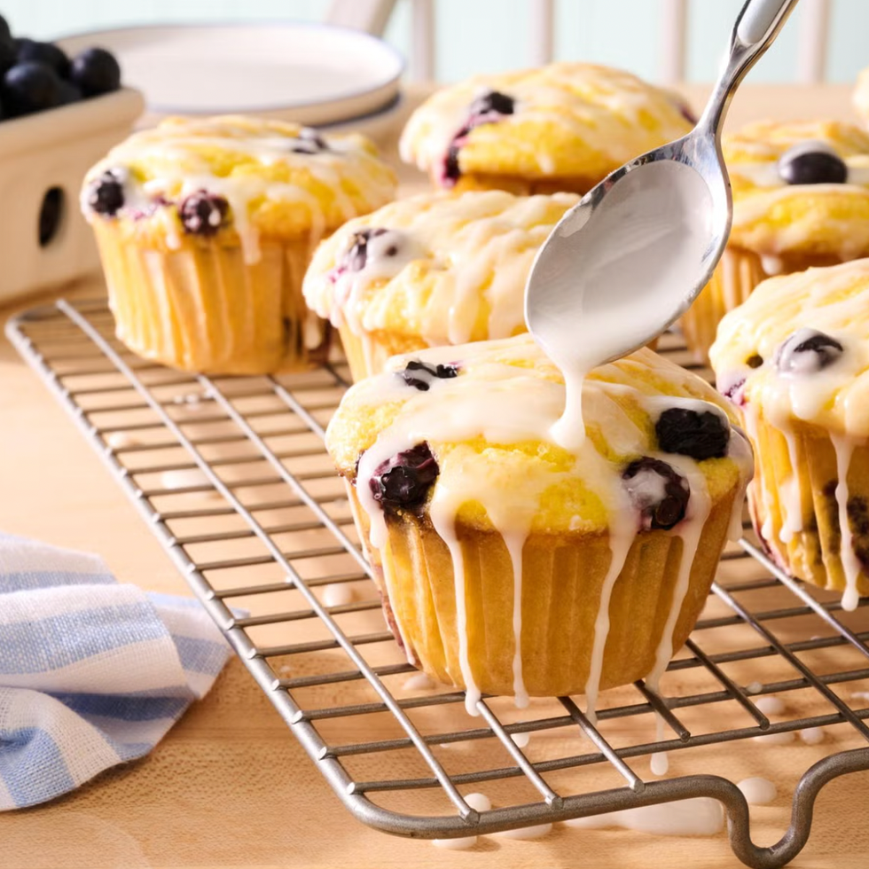 blueberry desserts blueberry desserts