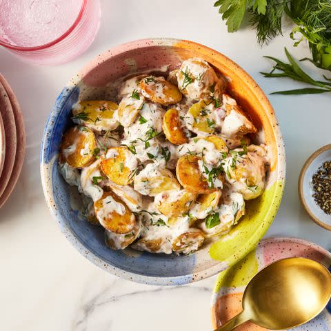Photographer: Jen Causey, Food Stylist: Julian Hensarling, Prop Stylist: Julia Bayless