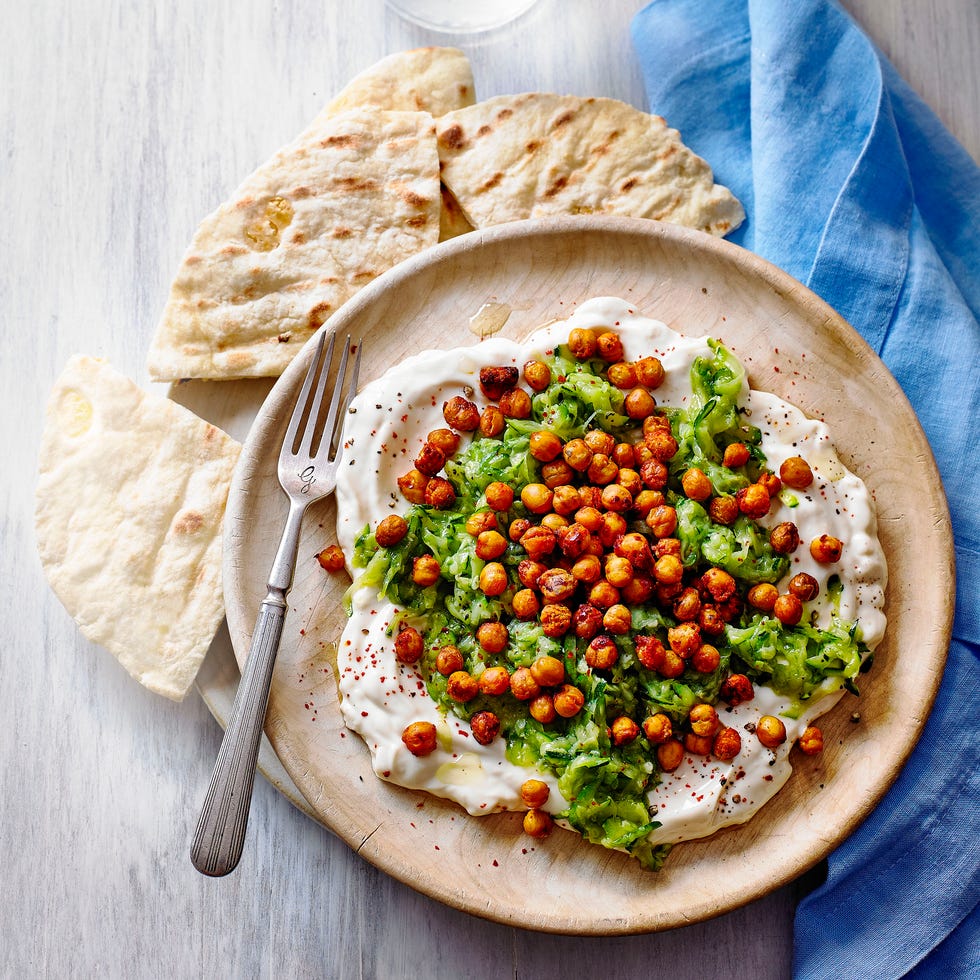 best bbq sides