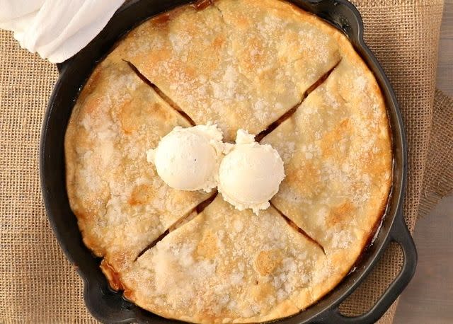 Allrecipes