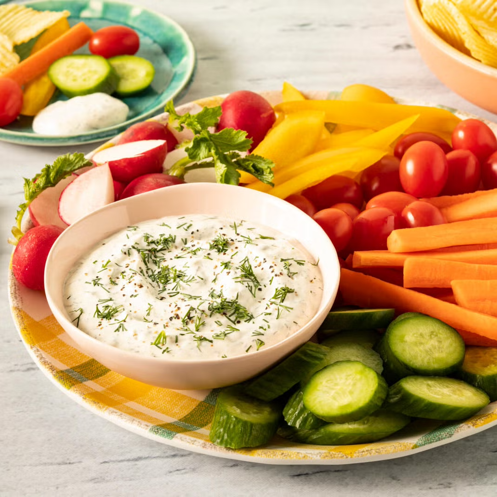 easy party food ideas easy party food ideas dill dip