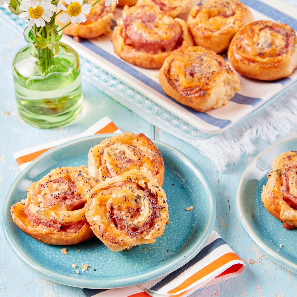 easy party food ideas easy party food ideas ham and cheese pinwheels
