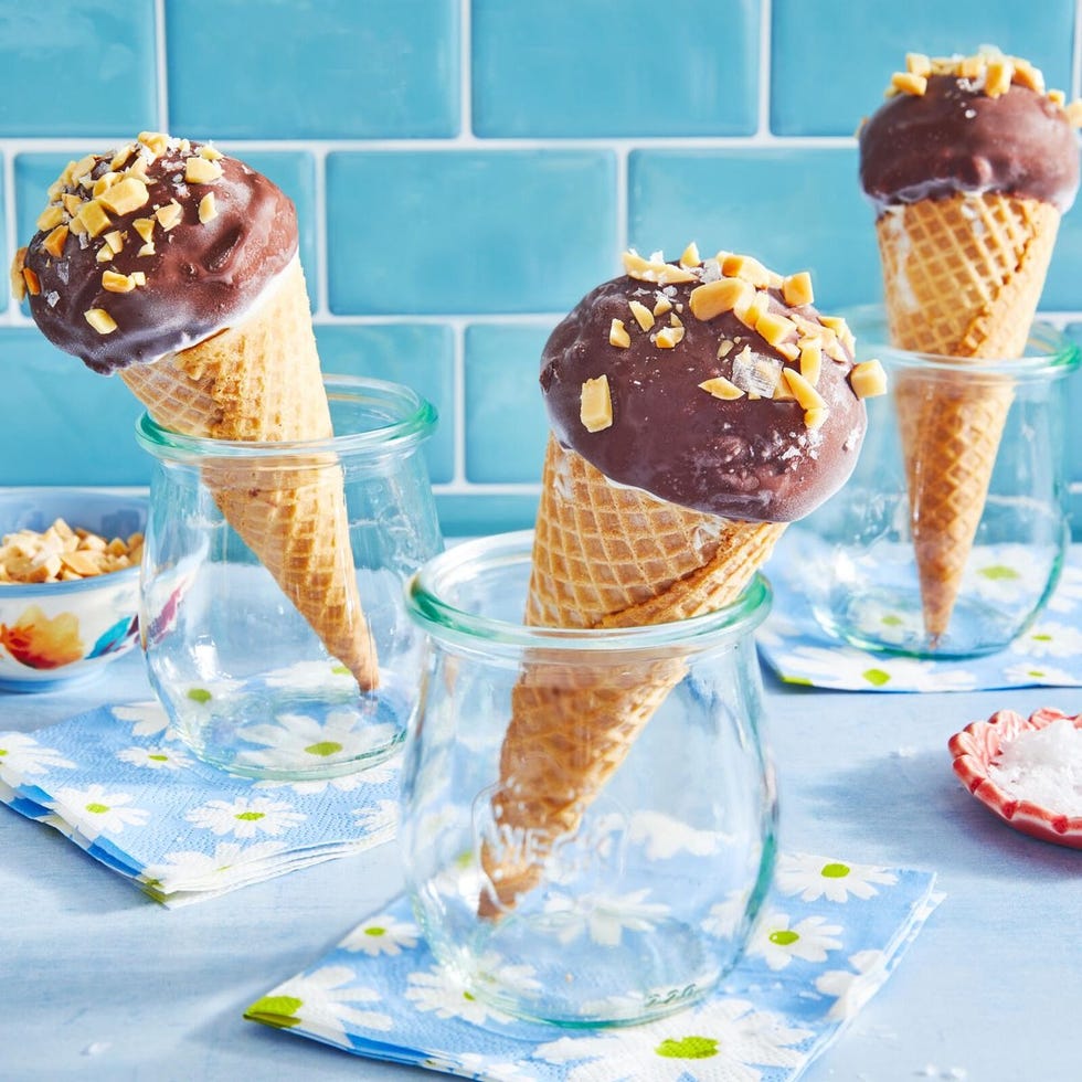 4th of july desserts copycat drumsticks copycat drumsticks