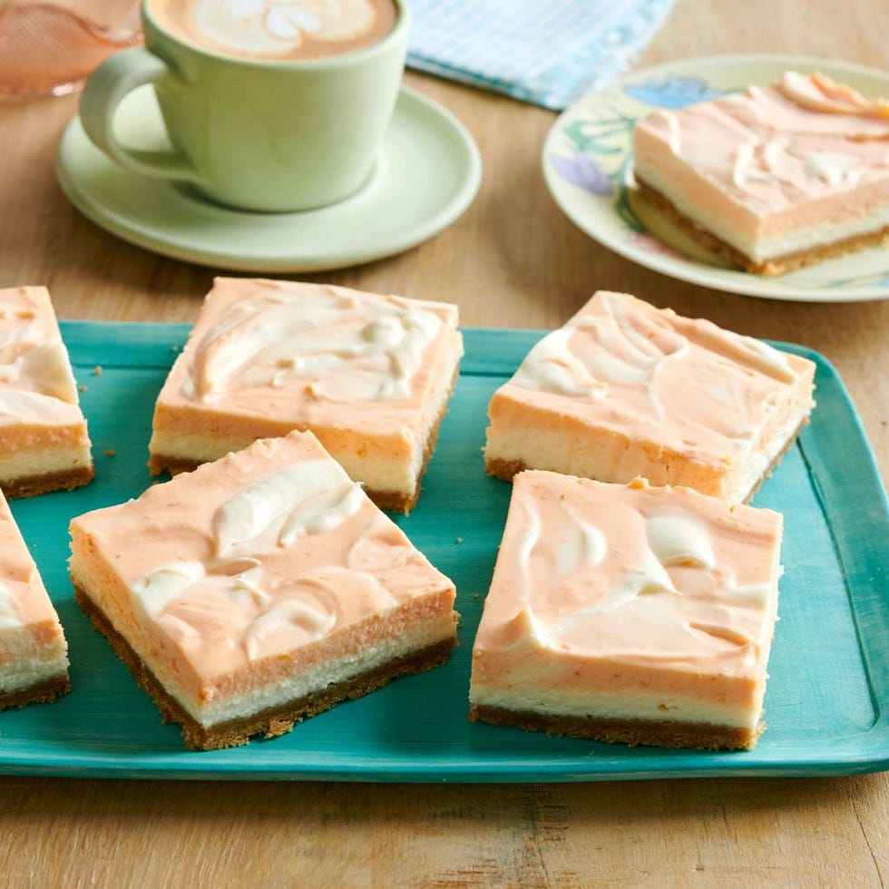 4th of july desserts 4th of july desserts creamsicle cheesecake bars