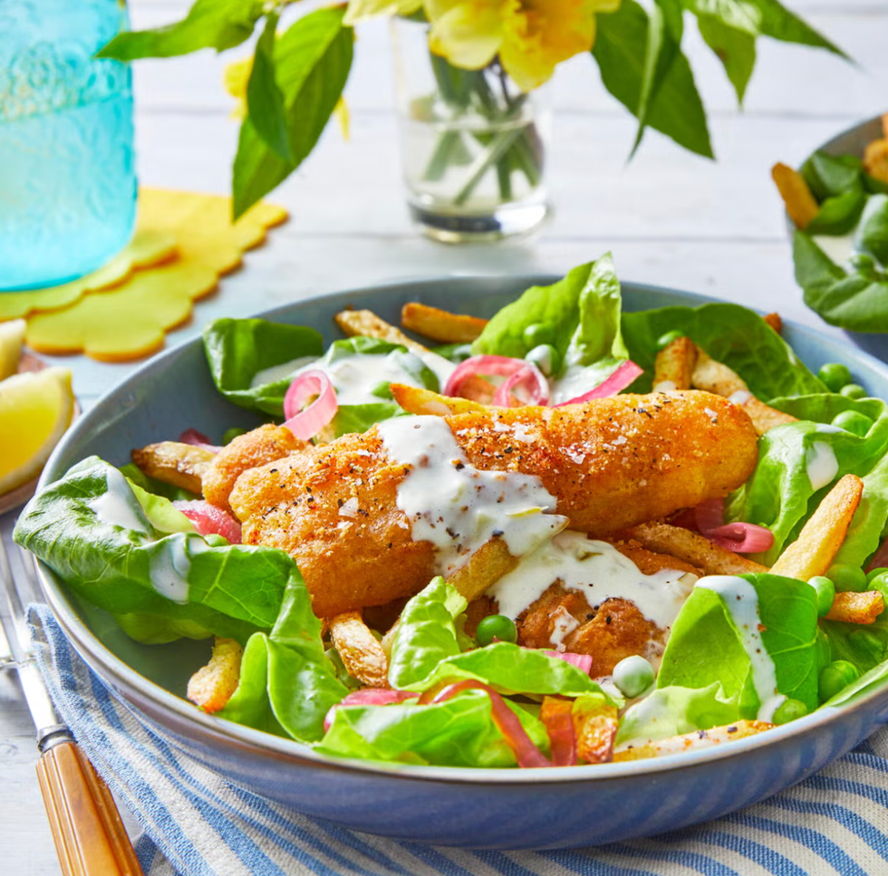 fourth of july salad recipes fourth of july salad recipes