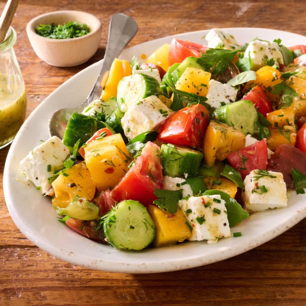fourth of july side dishes fourth of july side dishes