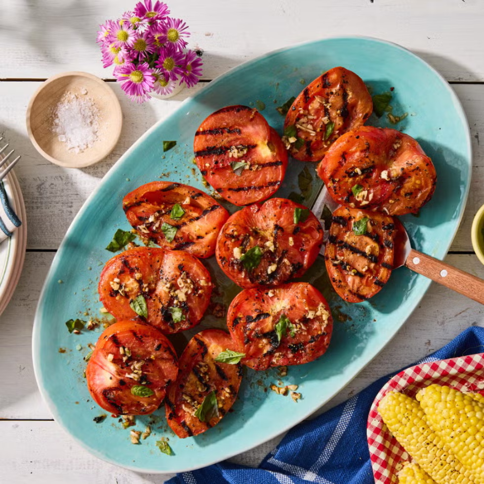 fourth of july side dishes fourth of july side dishes