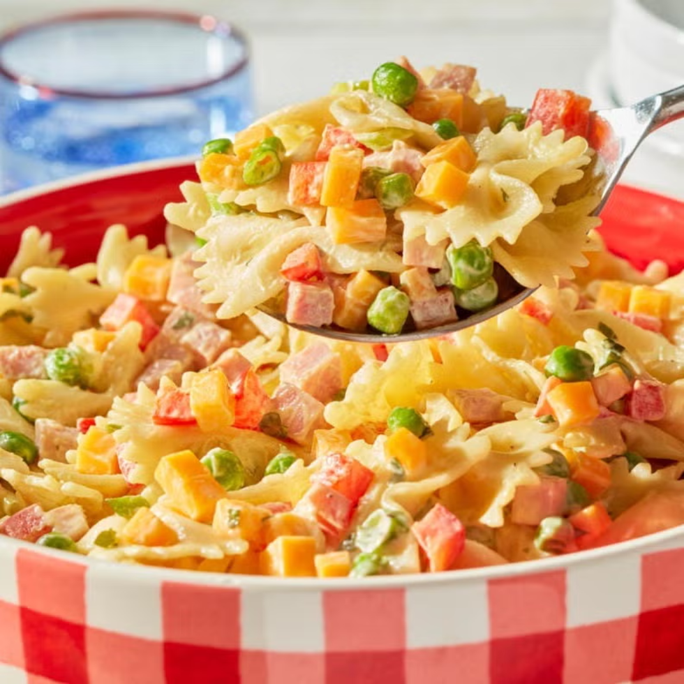 fourth of july side dishes fourth of july side dishes