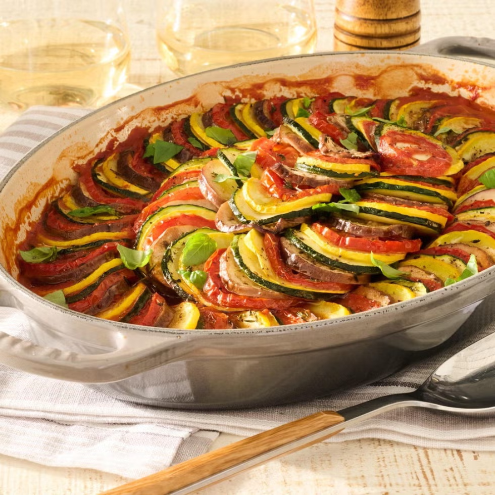 fourth of july side dishes fourth of july side dishes