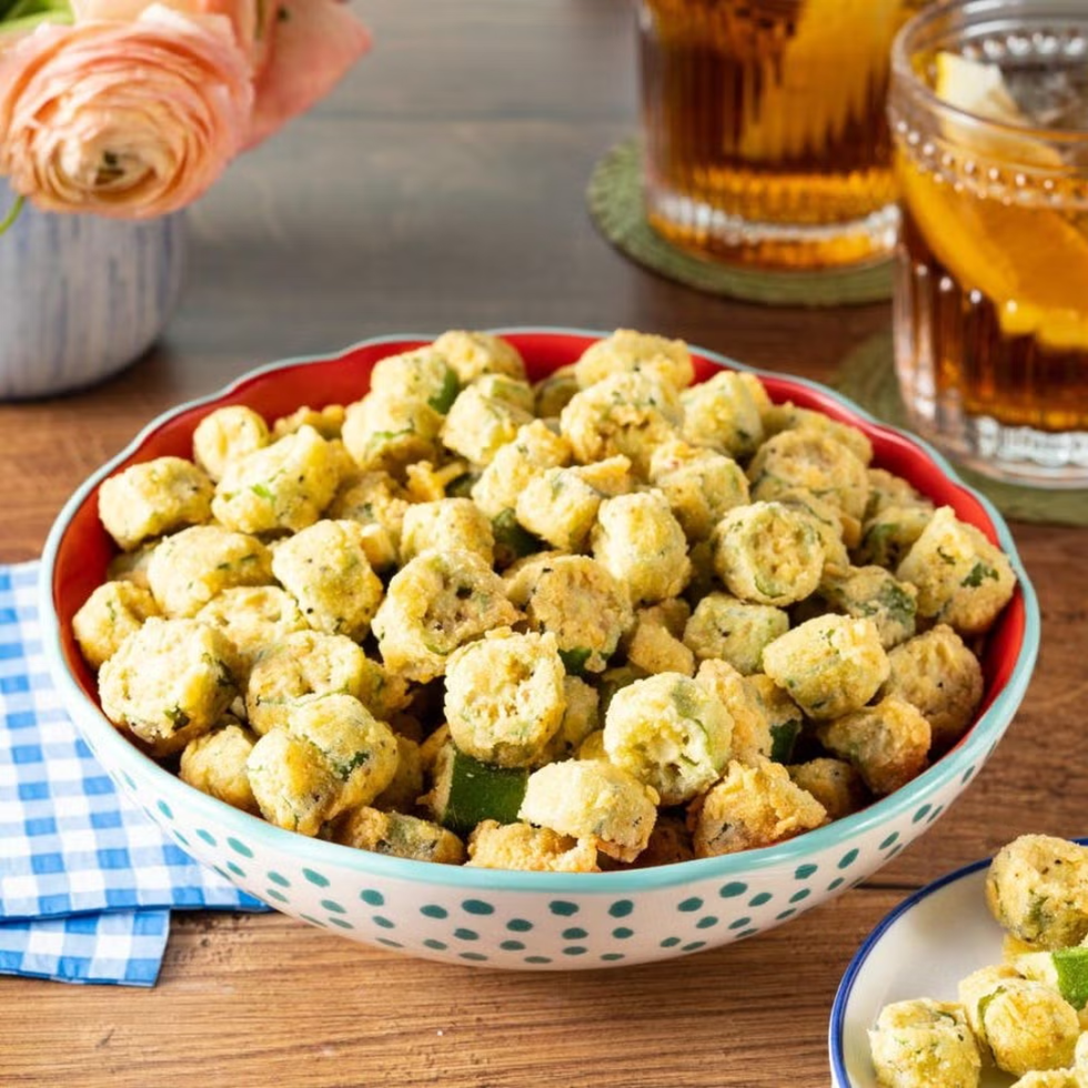 fourth of july side dishes fourth of july side dishes