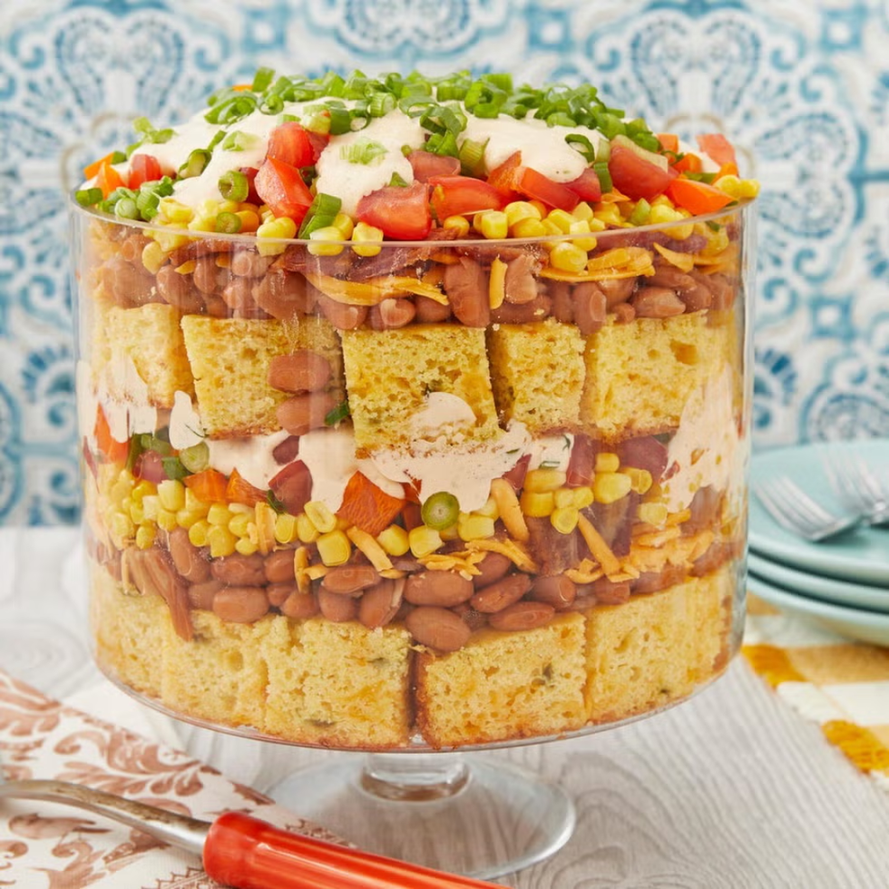 fourth of july side dishes fourth of july side dishes