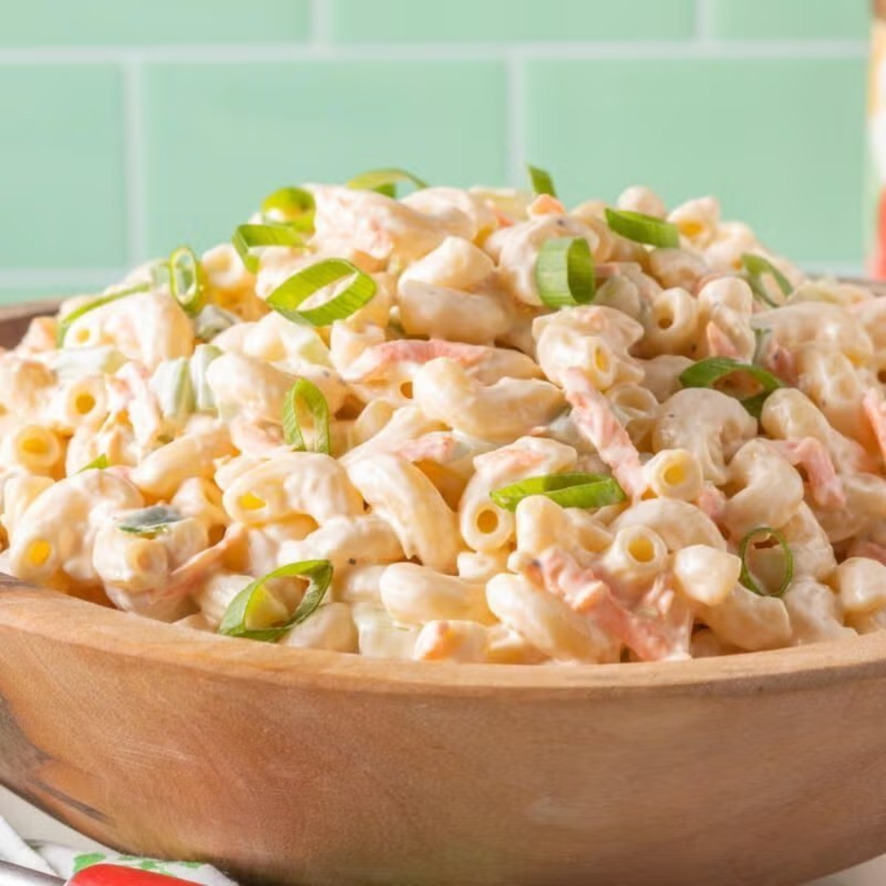 fourth of july side dishes fourth of july side dishes