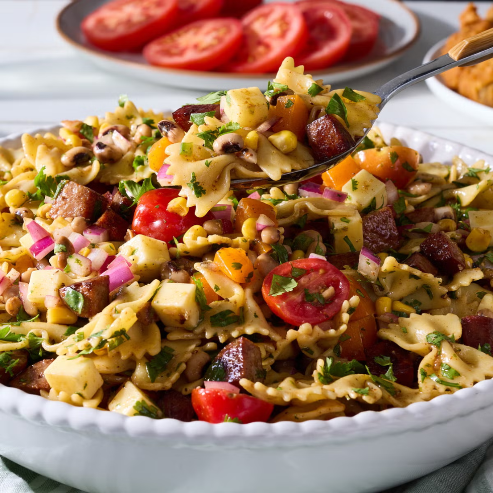fourth of july side dishes fourth of july side dishes