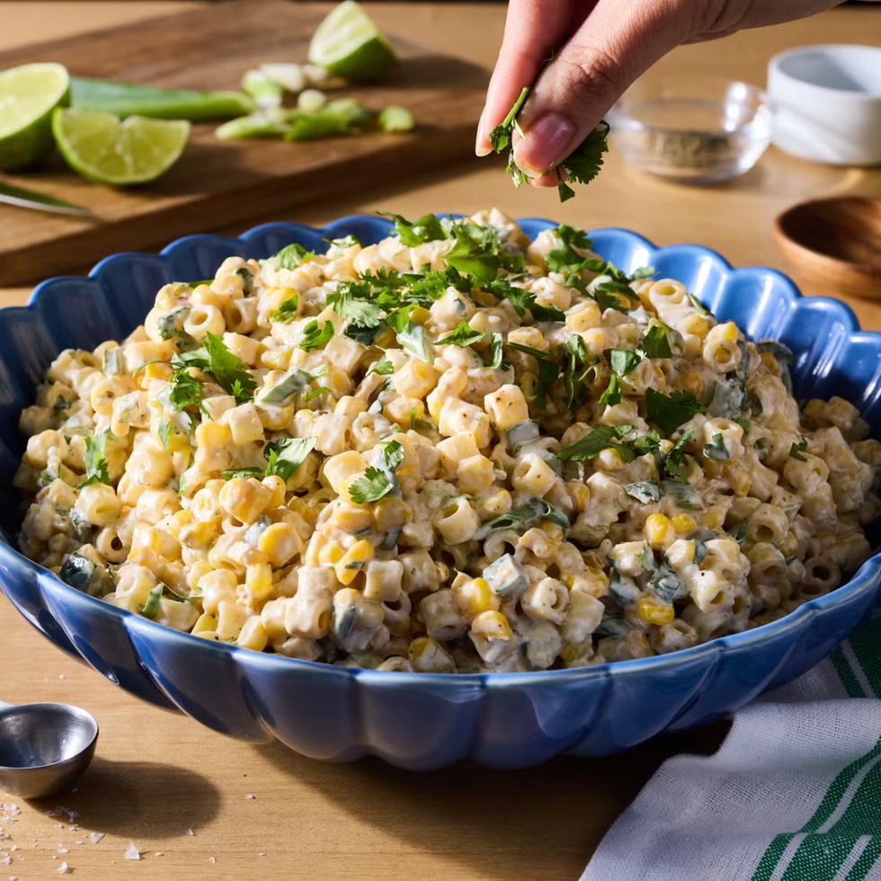 fourth of july side dishes fourth of july side dishes