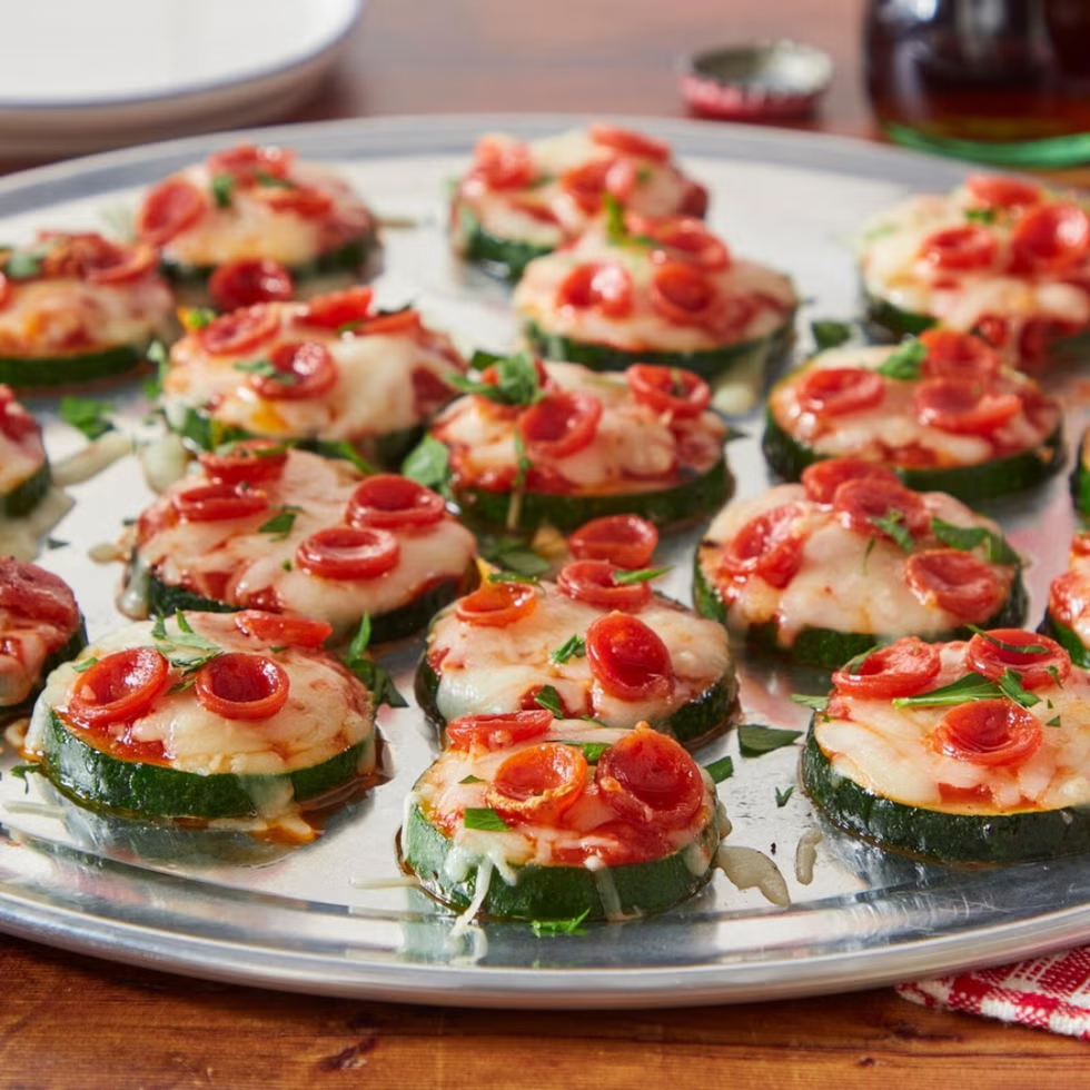 fourth of july side dishes fourth of july side dishes